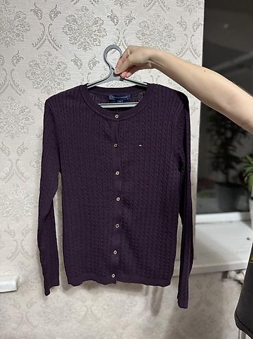 Другая женская обувь: Набор женской одежды и обуви. 1) Балетки/слингбэки 27 Edit by — 62