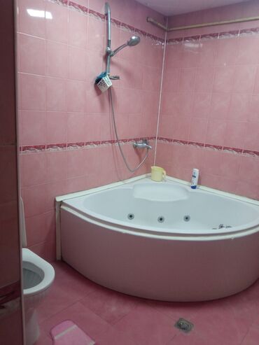 Həyət evləri və villaların satışı: Qaraçuxur qəs. 5 otaqlı, 180 kv. m, Kredit yoxdur, Yeni təmirli -da lalafo.az — 23 Həyət evləri və villaların satışı: Qaraçuxur qəs. 5 otaqlı, 180 kv. m, Kredit yoxdur, Yeni təmirli — 23