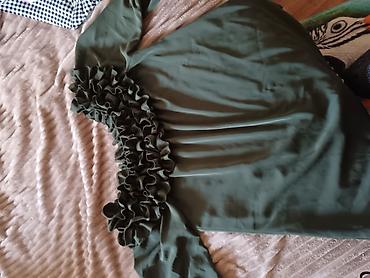 Košulje: Komplet košulja/bluza – ženski - Košulja 1: crno-bela gingham (karo) — 6