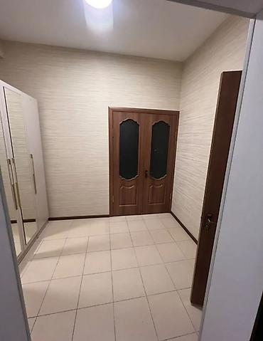 Долгосрочная аренда квартир: 🏠 Сдаётся 1-комнатная студия 📍 Район: Асанбай 🏢 ЖК: «Курманжан Датка» at lalafo.kg — 8 Долгосрочная аренда квартир: 🏠 Сдаётся 1-комнатная студия 📍 Район: Асанбай 🏢 ЖК: «Курманжан Датка» — 8