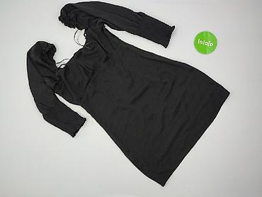 pl hm: H&M Divided, Sukienka damska, rozmiar M — 2