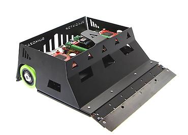 oyuncaq vertalyot: Kateqoriya: Robot Dəstləri > Sumo və Mini Sumo Robotlar Məhsul — 3