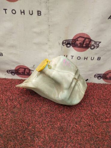помпа инвертора приус 20: Бачок Subaru