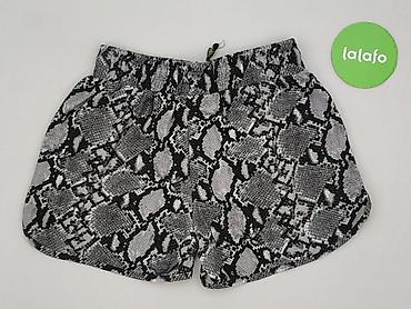 lians: Szorty damskie, rozmiar XL — 3