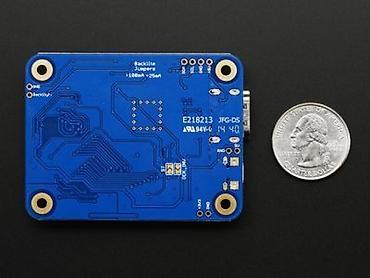 mous: Kateqoriya: Raspberry Pi > Raspberry Pi Elektronik Kartları Məhsul — 3