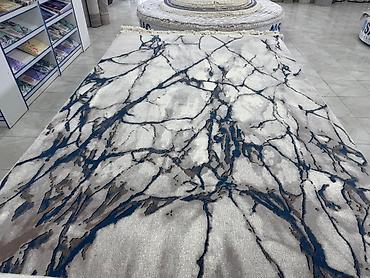 Ковры и паласы: Ковер Новый, 300 * 200, Безналичная/наличная оплата — 11