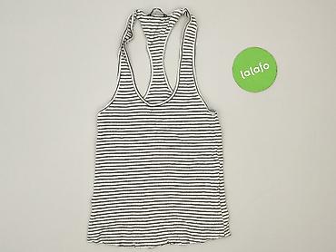 zara 8: Zara, Top damski, rozmiar S — 4