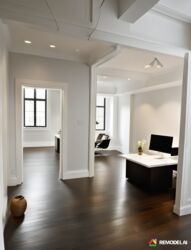 Штукатурка, шпаклевка: Штукатурка потолков, Шпаклевка стен, Шпаклевка потолков | Арт бетон, Леонардо, Кварц песок Больше 6 лет опыта — 16