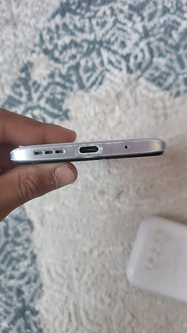 redmi 9t 128gb: Redmi, Redmi 10, Б/у, 128 ГБ, цвет - Белый, 1 SIM, 2 SIM — 10