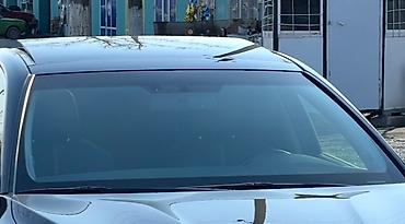 Digər avtomobil ehtiyat hissələri: Tayota camry 2016-2023 70-75kuzov ucun usden cixma orjinal zedesiz — 1