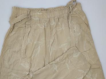 46: Janina, Spodnie materiałowe damskie, rozmiar 3XL — 1