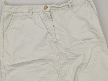 buty zimowe na koturnie deichmann: Eddie Bauer, Spódnica damska, rozmiar 3XL