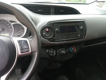 Toyota: ΚΩΝΣΤΑΝΤΙΝΟΣ — 10