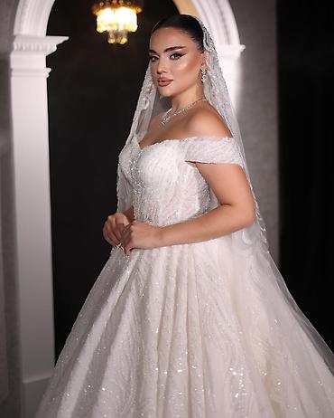 tecili satilan ucuz esyalar: TƏCİLİ TOPDAN SATILIR — 70 GƏLİNLİK VƏ BÜTÜN AKSESSUARLAR Hamısı aktiv — 6