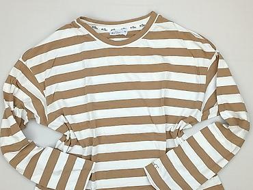 Women: GIRL, Women's blouse, size M at lalafo.pl — 1 Women: GIRL, Women's blouse, size M — 1