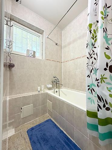 2 rooms: Аренда квартиры на Иссык-Куле, Аврора, Булан-Соготту, 5 мест, Цена Целиком за жилье — 9