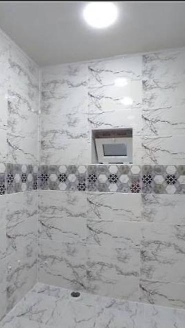 İcarəyə otel və hostellər: Rahat Hostel – Bakı Ünvan: Cəmşid Naxçıvanski 61 Xidmət -da lalafo.az — 14 İcarəyə otel və hostellər: Rahat Hostel – Bakı Ünvan: Cəmşid Naxçıvanski 61 Xidmət — 14