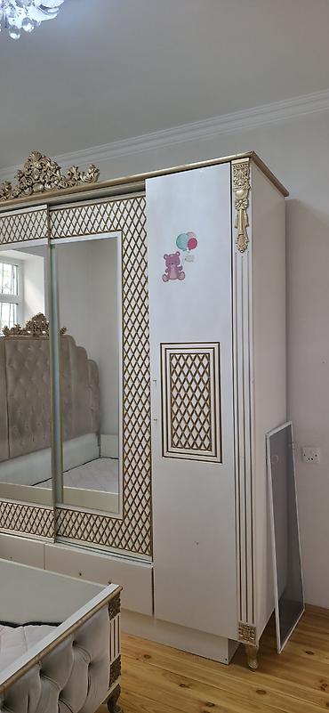 komputer kontakt home: Bine qesebesi ülvi yolunda 200 nömreli maşurut yolunda 3 otaqli ev — 3