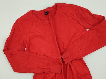 f f sweter: Janina, Sweter damski, rozmiar L