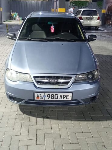 daewoo nexia баткен: Daewoo Arcadia: 2012 г., 0.8 л, Механика, Бензин