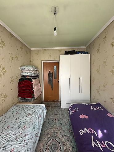Продажа коттеджей и домов: Баардык условия бар. Суу,газ, канализация центральный. Аябай тынч — 22