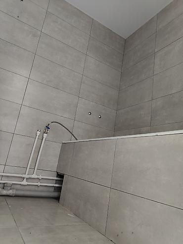 4 комнаты: 2 комнаты, 47 м², 104 серия, 4 этаж, Свежий ремонт — 9