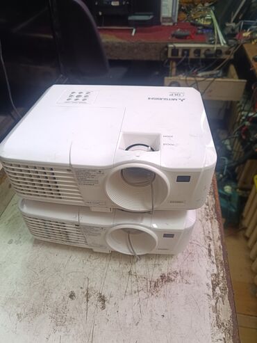 daljinski za tv sony: Prodajem: Samsung Tv 40 inca 90e Grunding TV 40 inca 100e 4 Samsung at lalafo.rs daljinski za tv sony: Prodajem: Samsung Tv 40 inca 90e Grunding TV 40 inca 100e 4 Samsung
