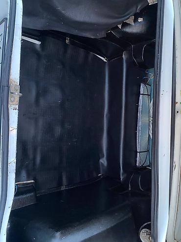 ВАЗ (ЛАДА): ВАЗ (ЛАДА) 2107: 2001 г., 1.6 л, Седан — 8