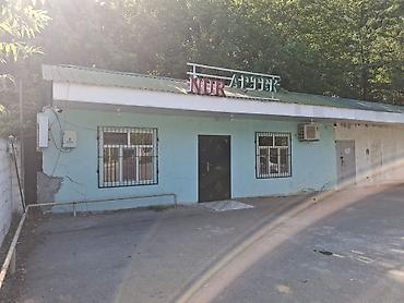 Kommersiya daşınmaz əmlakının satışı: Yevlaxda obyekt satılır Diqqətlə axıra kimi oxuyun zəhmət olmasa — 7