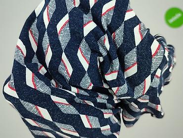 joules: Tu, T-shirt damski, rozmiar L — 5