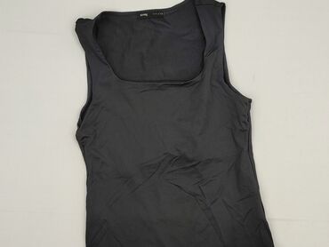 Women: Sinsay, Women`s top, 2XS (EU 32)