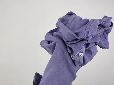 esmara sweater: Schiesser, Koszulka do spania, rozmiar XL — 4