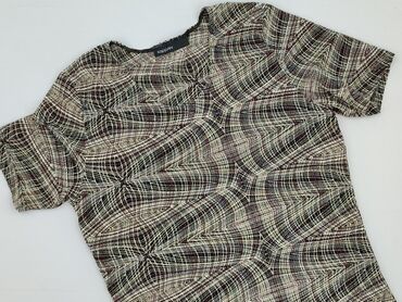 t shirty karl lagerfeld damska: KappAhl, Women`s T-shirt, size M