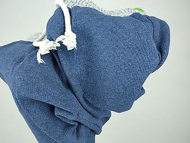 bluza swad: Spodnie dresowe damskie, rozmiar XS — 4
