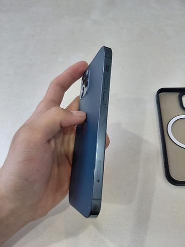 samsung a52s: Обмен на 13 обычный могу доплатить — 5