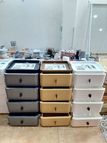 Başqa xidmətlər: Kamod
skaf
komidin
kamote
plastikskaf
plastikcekmece
plastiksiyirtme
p — 20