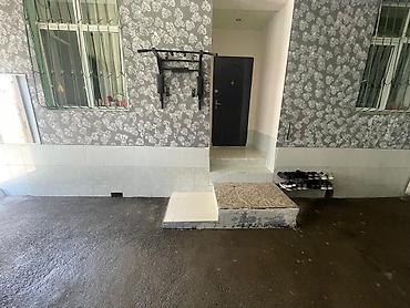 3 otaqli ev çertyojları: Kupcalı xususi mulkiyet sıgortası bele var öz evimdi — 8