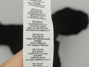 miss guided: Boohoo, Sukienka damska, rozmiar XL — 6