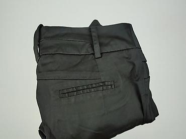 yaya: YAYA, Spodnie materiałowe damskie, rozmiar S — 6