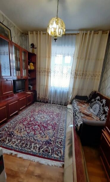 Продажа домов: Дом, 76 м², 4 комнаты, Агентство недвижимости, Косметический ремонт — 21