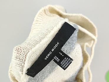 jbl: Vero Moda, Sweter damski, rozmiar L — 4