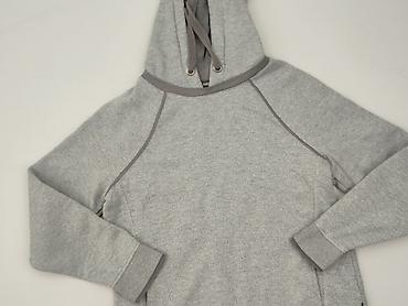 bluza under armour: Cecil, Bluza z kapturem damska, rozmiar L — 1