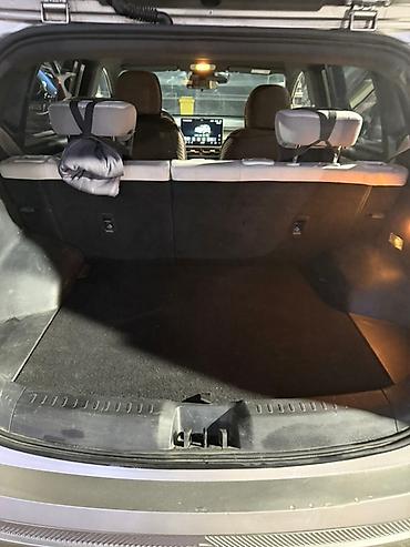 BYD: BYD : 2023 г., Автомат, Электромобиль — 10