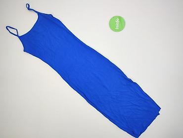 ovs moda: Amisu, Sukienka damska, rozmiar 2XS — 2