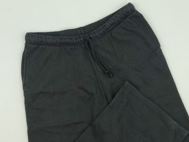 c a ubrania: H&M Divided, Спортивні штани для чоловіків, розмір M