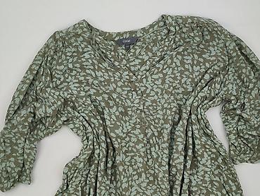 bloomersy h: Coop, Bluzka damska, rozmiar 4XL — 1