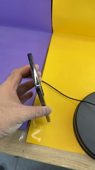 Motorola: Motorola Moto G52, Б/у, 128 ГБ — 10