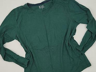 benetton gr: Happy Shorts, T-shirt damski, rozmiar M — 1