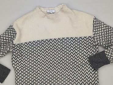 reiss: Reiss, Sweter damski, rozmiar XS — 1