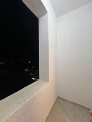 Yeni tikili: 2 otaqlı, Yeni tikili, 46 kv. m -da lalafo.az — 13 Yeni tikili: 2 otaqlı, Yeni tikili, 46 kv. m — 13